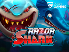 Fish casino games. Omline casino.68